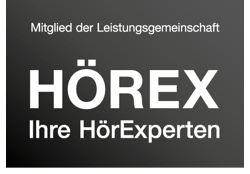 Die Hör-Insel Gutes Hören heißt verstehen - Hörex