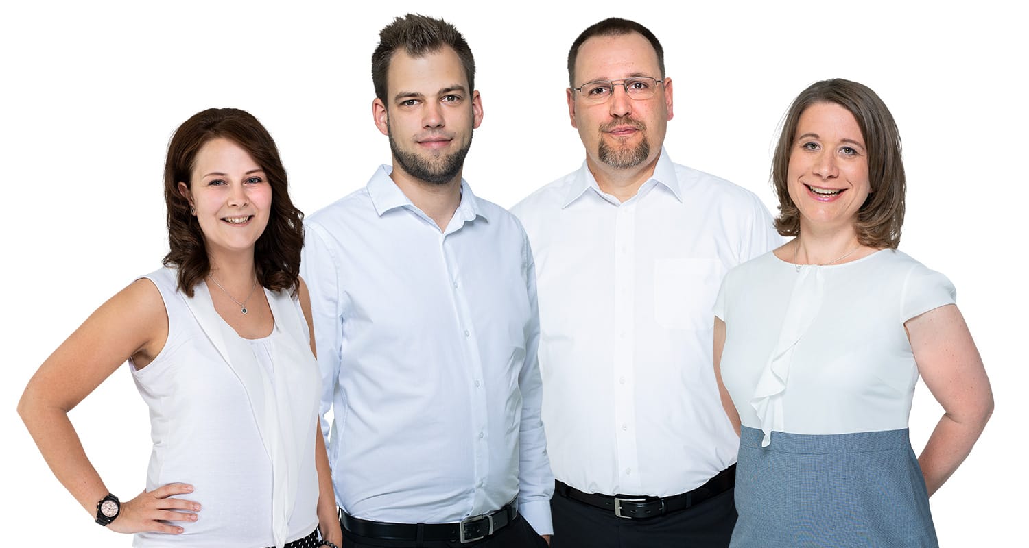 Ihr Hörakustiker in Ratzeburg - Team Ihr Hörakustiker in Ratzeburg - Team