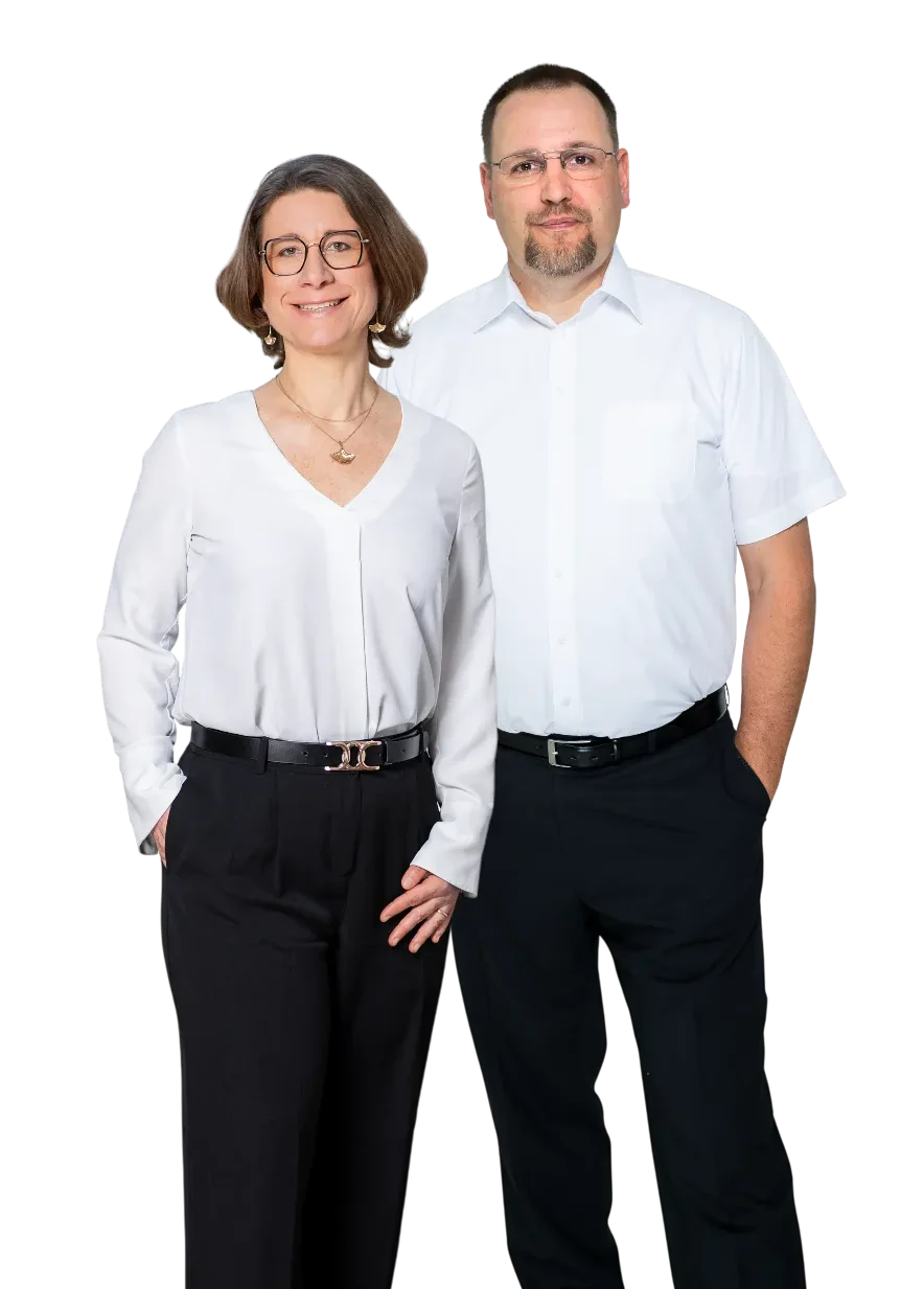 Ihr Hörakustiker in Ratzeburg, Ahrensbök und Mölln